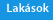 Lakás hőfotózás