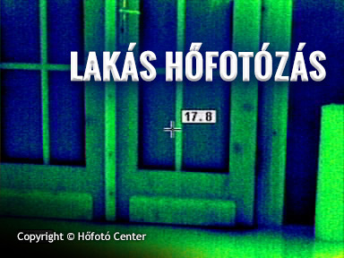 Fűtésrendszer vizsgálat 1